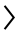 arrows5.png