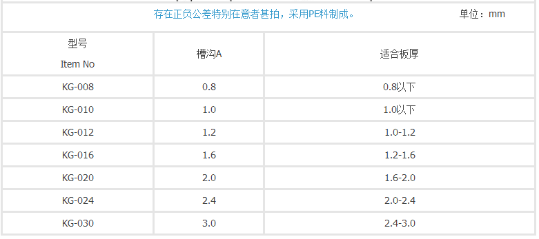 QQ图片20160701100131.png