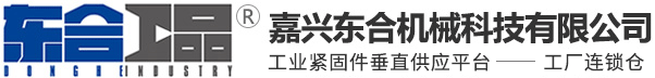 logo.png