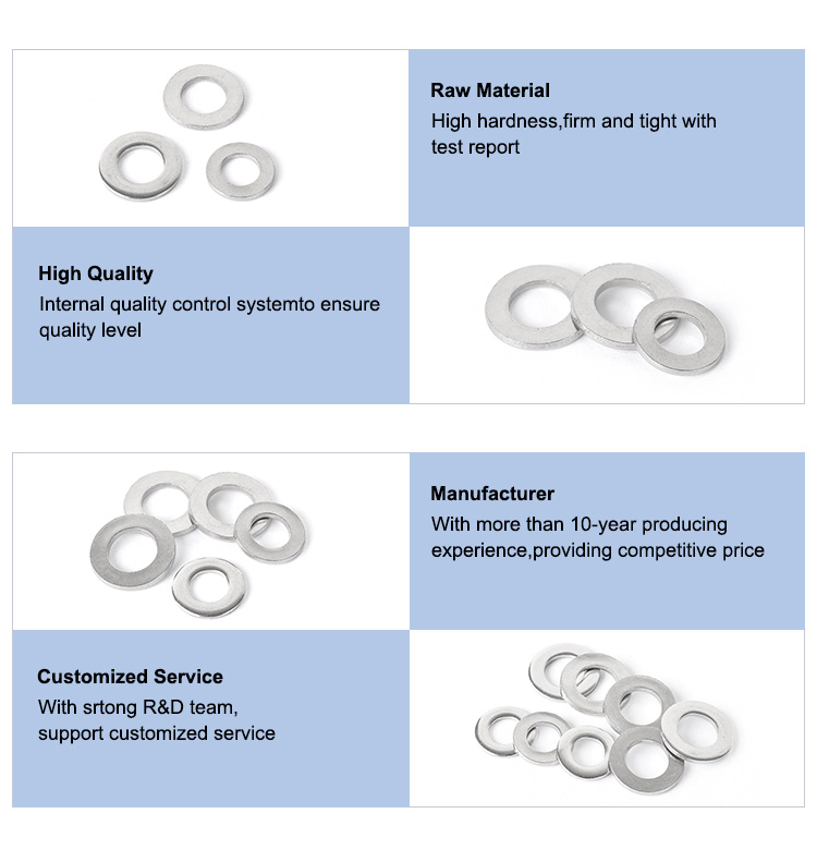 product.jpg