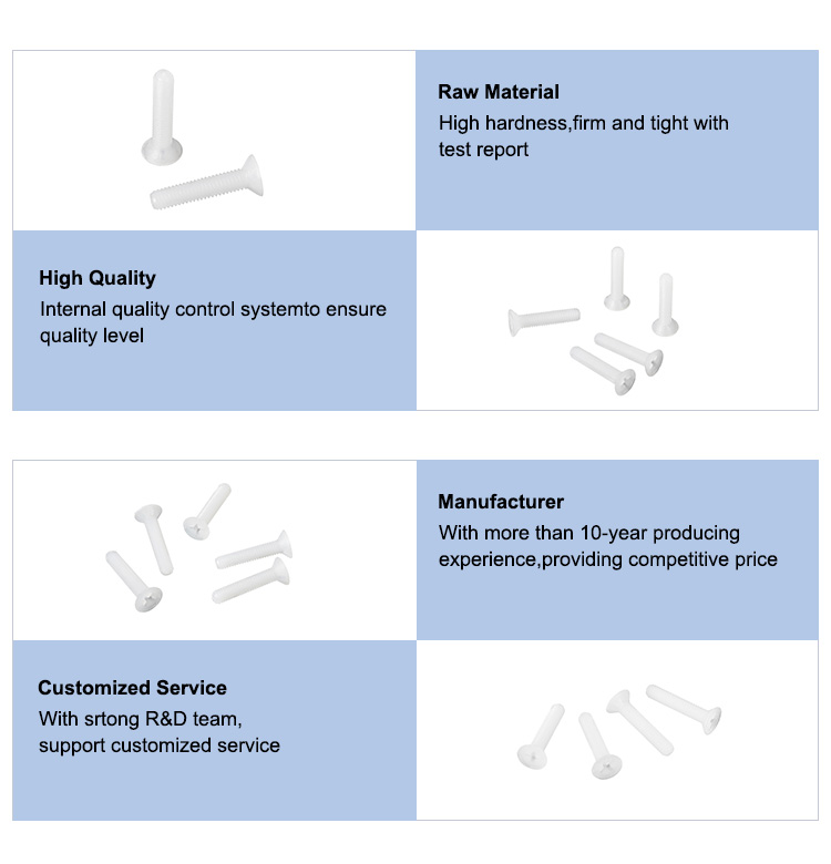 product.jpg