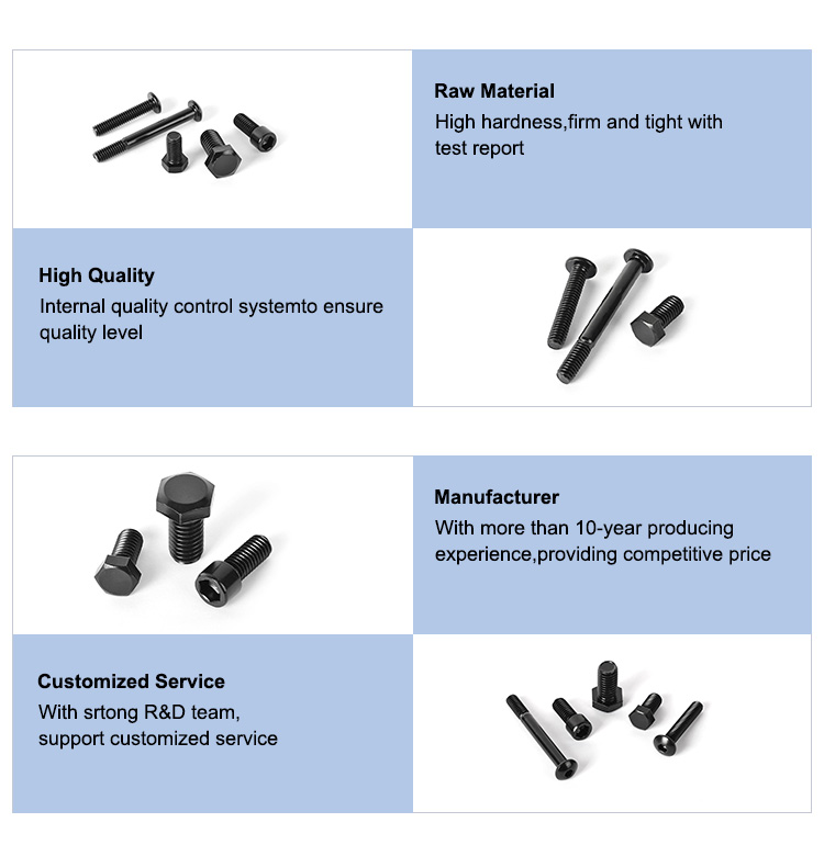 product.jpg