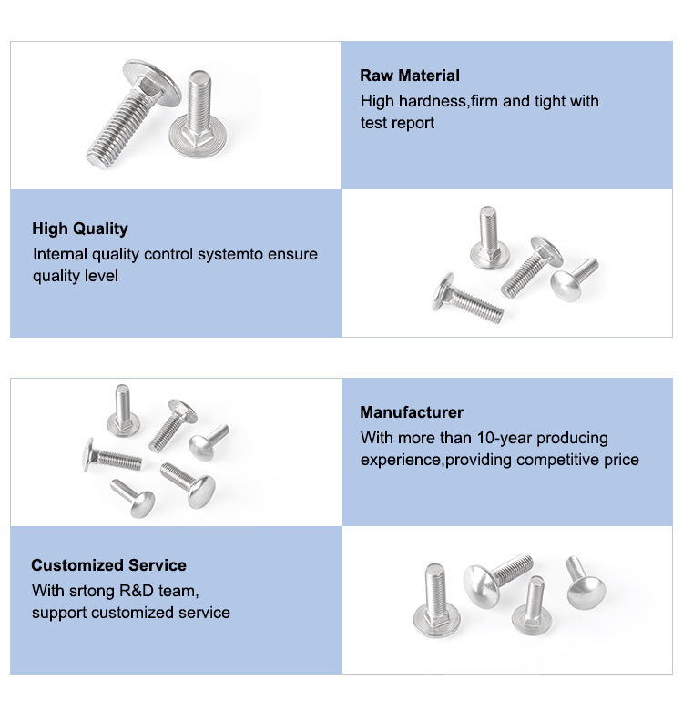 product.jpg