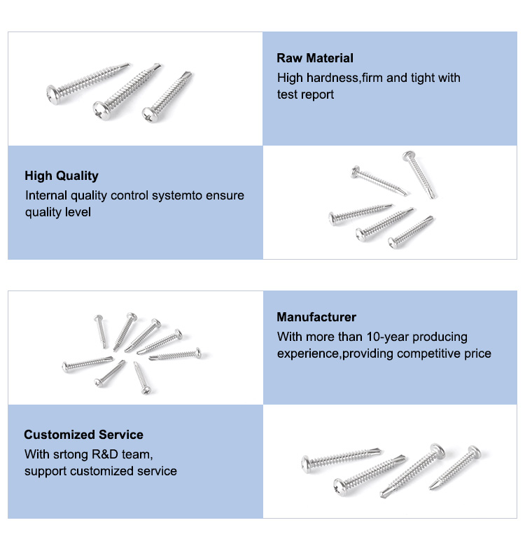 product.jpg