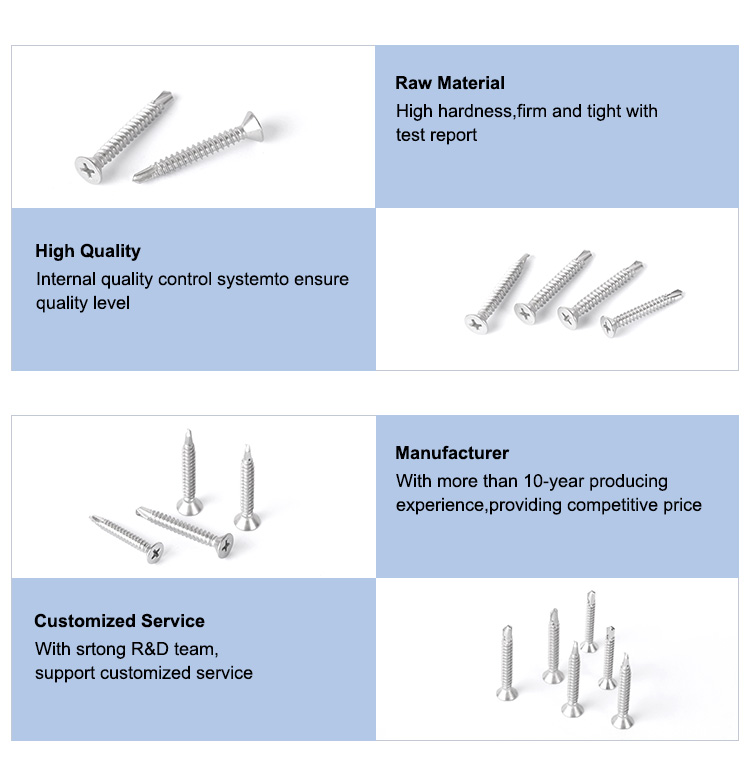 product.jpg