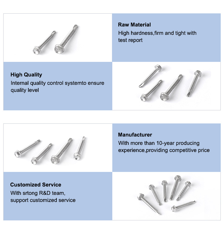 product.jpg