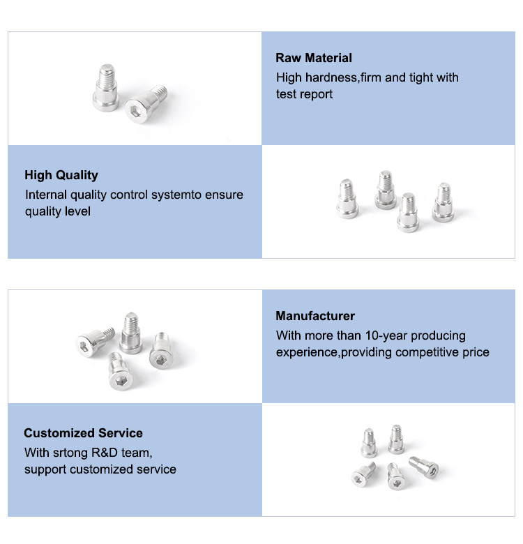 product.jpg product.jpg