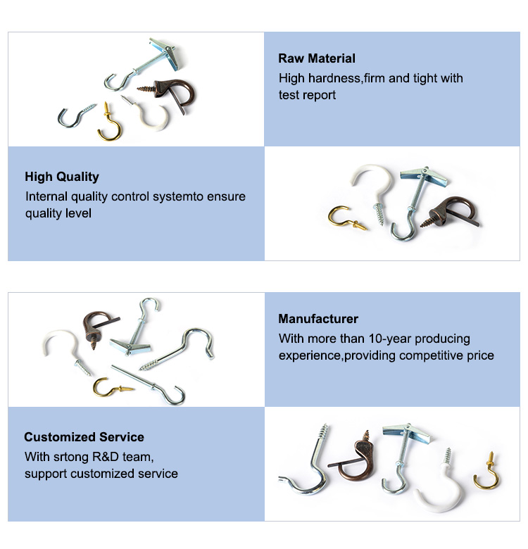 product.jpg product.jpg