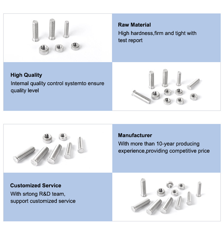 product.jpg product.jpg