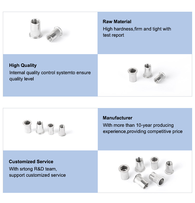 product.jpg