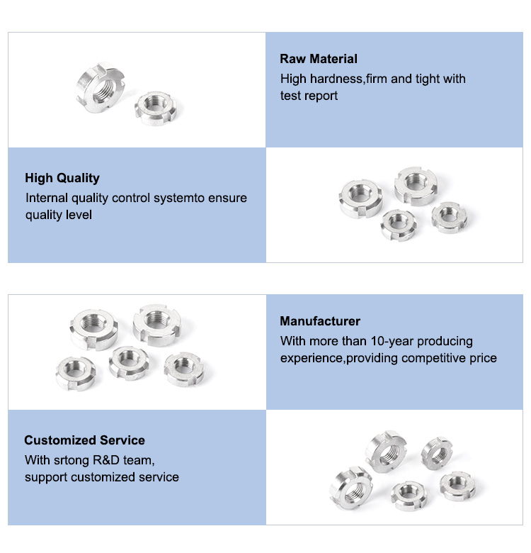 product.jpg product.jpg