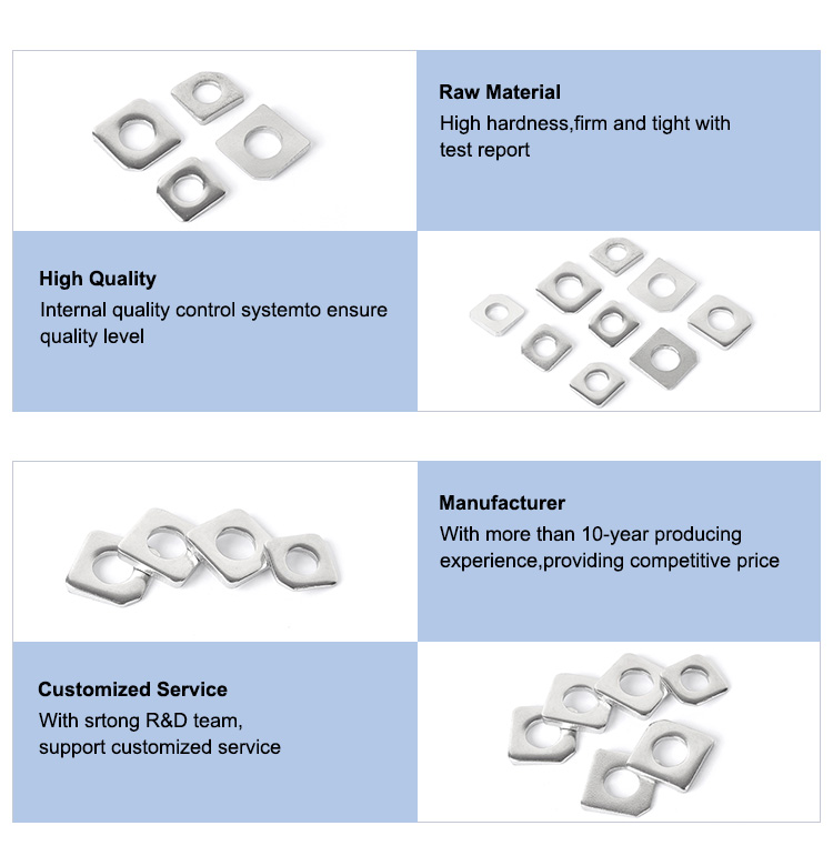 product.jpg