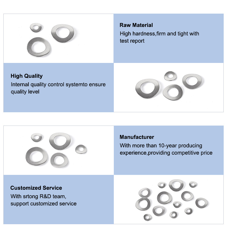 product.jpg