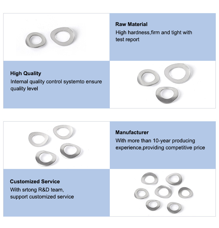 product.jpg