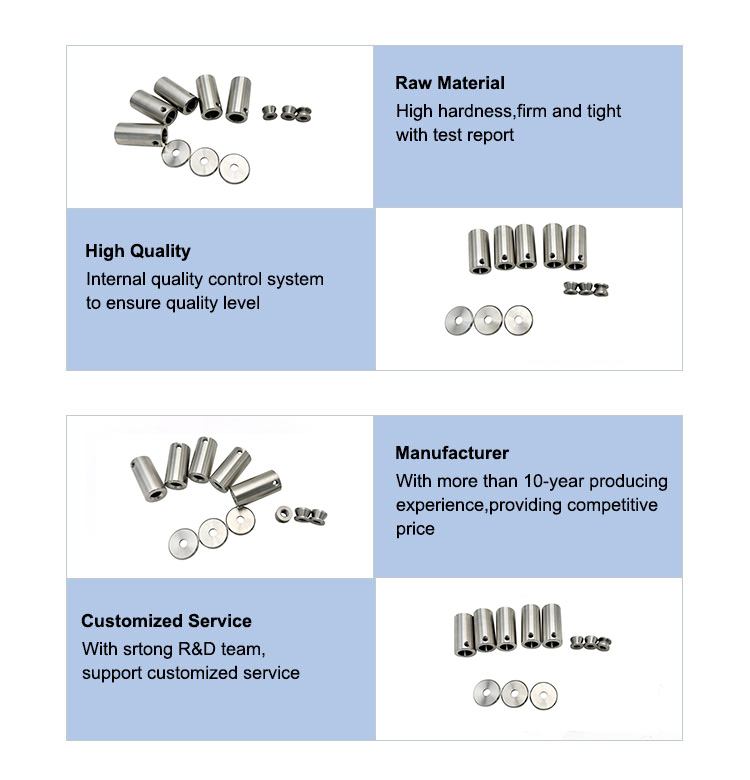 product.jpg product.jpg