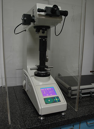 Graphic microscope