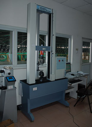 Hardness Machine