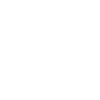 Industry and Trade